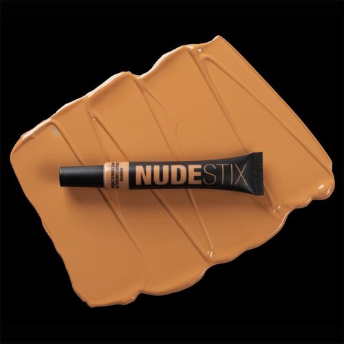 Nudestix Nudefix kremasti korektor odtenek Nude 8 10 ml Slike