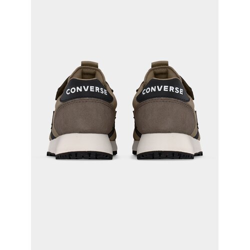 Converse Tenisice &amp;#039;Omega Trainer 1V&amp;#039; brokat / svijetlosmeđa Slike