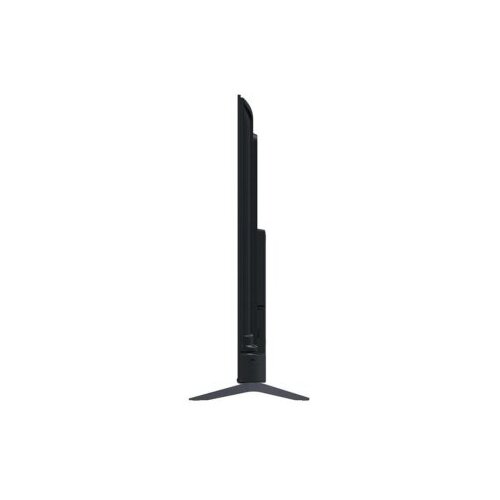 Haier televizor H50S80FUX, qled, 50&amp;quot;, 4K uhd, smart Slike