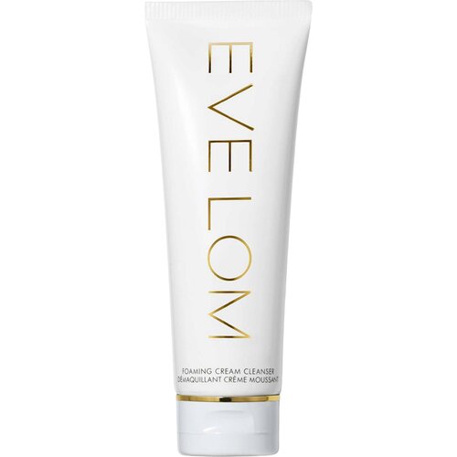 EVE LOM Foaming Cream Cleanser - 120 ml Cene