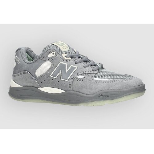 New Balance Numeric 1010 Skate cevlji slate grey Slike