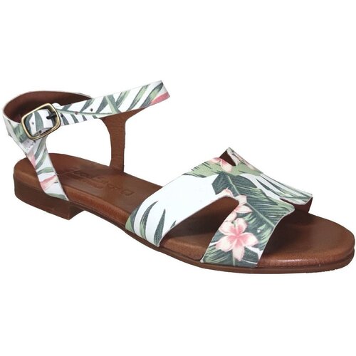 Goodstep Nancy Multicolour Cijene