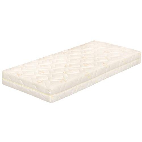 Lagea madrac s oprugama 140x70 cm Euforia 140 x 70 Cijene