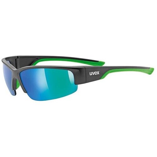 Uvex Sončna očala Sportstyle 215 pisana Cene