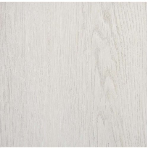  Podne daske 55 pcs Bež 5 11 m&amp;sup2; PVC - Svijetla bež Slike