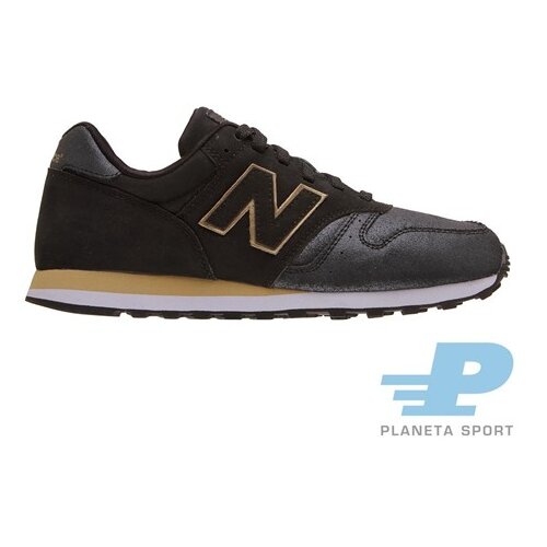 New Balance enske patike W WL373NG ePonuda