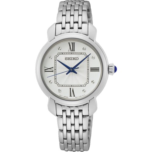 Seiko ženska ročna ura SUR497P1 Cene