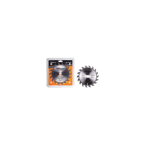 Villager List testere za drvo 315 x 30 / 25.4 x 3.0 x 80t 071678 Cene