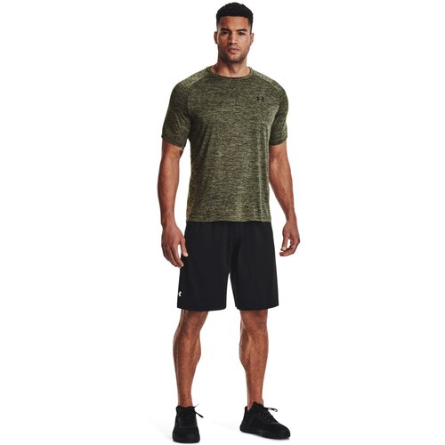 Under Armour Men's T-shirt Tech 2.0 SS Tee Cene