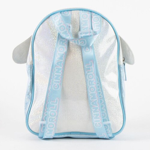 Hello Kitty Mochila Cinnamoroll 30 cm Slike