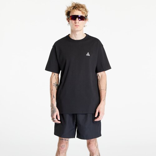 Nike ACG Men&amp;#039;s T-Shirt Black Slike