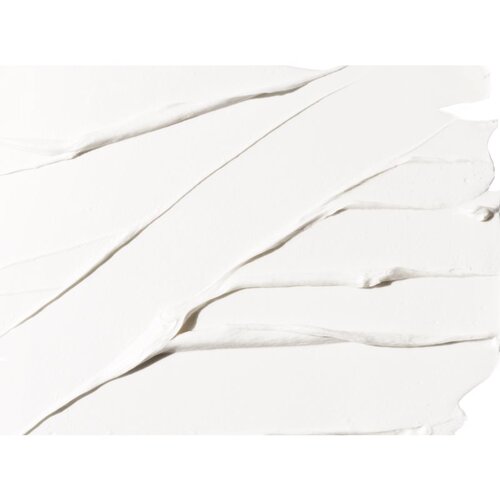 Clinique skin supplies cream shave krema za britje za mehčanje brade 125 ml za moške Cene