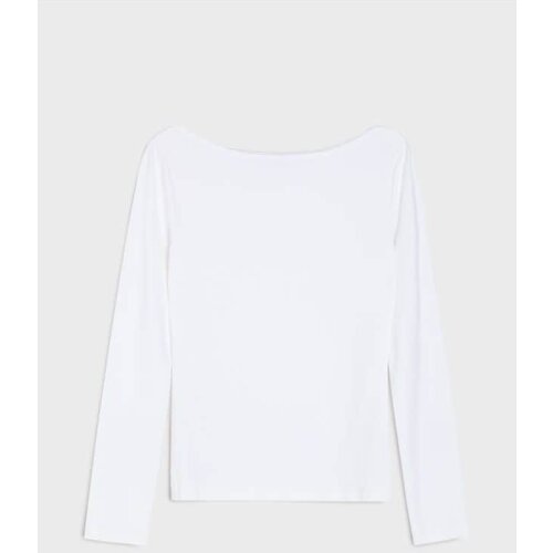 Sinsay Bluza dugih rukava Cijene
