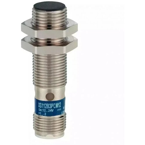 Schneider Electric Induktivni senzor XS112B3PAM12 Cijene