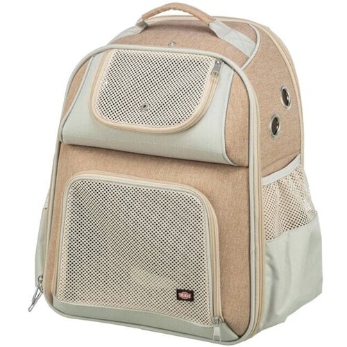 Trixie Ranac Willow 38×25×45cm Bez/Braon Slike