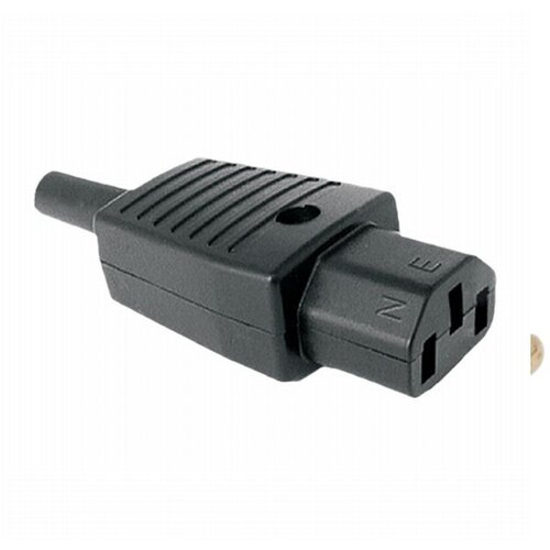 TIMMLUX AC vtičnica 10A / 250V Cene