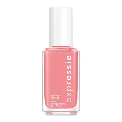 Essie exprlak za nokte 10 ( 1100018238 ) Cene