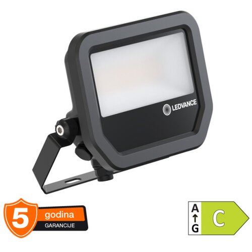 Ledvance led reflektor 17W dnevno svetlo 4099854305863E Cene