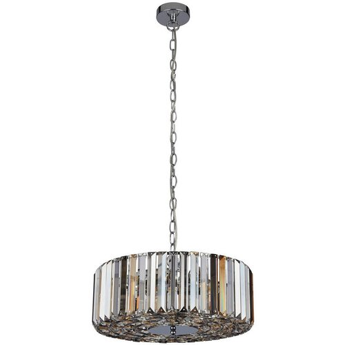 XXXL VISEČA SVETILKA Chapeau 50/132 cm E27 Cene