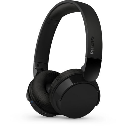 Philips Bež.slu&scaron;alice TAH4209BK/00 Cijene
