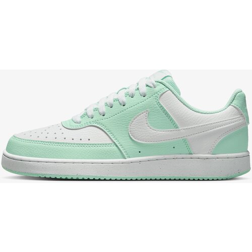 Nike Patike W COURT VISION LO NN Cene
