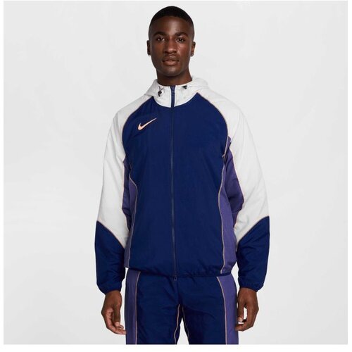 Nike M nk rpl strk+ hd jkt w Cene