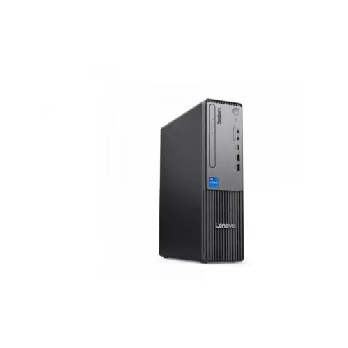 Lenovo thinkcentre neo 50s gen 5 intel core i7-14700, 32GB, 1TB ssd (12XD007MYA) Cene