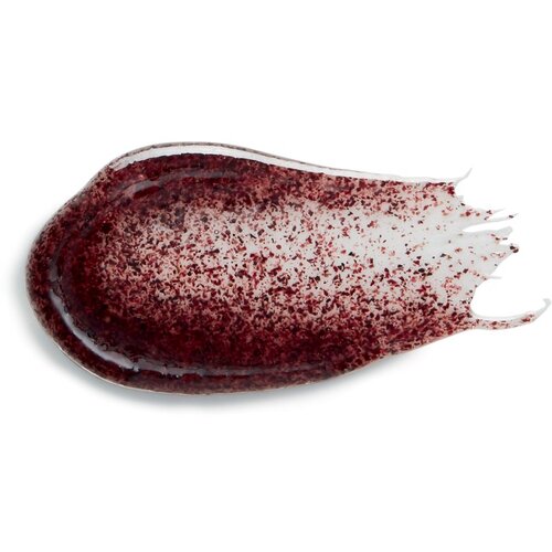 Elemis superfood blackcurrant jelly exfoliator hranjivi piling za lice 50 ml Slike
