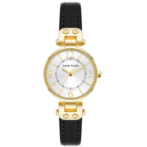 ANNE KLEIN 10/9442mpbk Slike