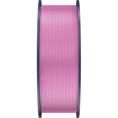 SUNLU PETG Pink Cijene