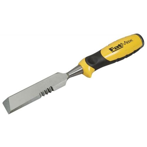 Stanley DLIJETO S BOČNIM O&Scaron;TRICOM "FATMAX" FMHT0-16067 Cijene