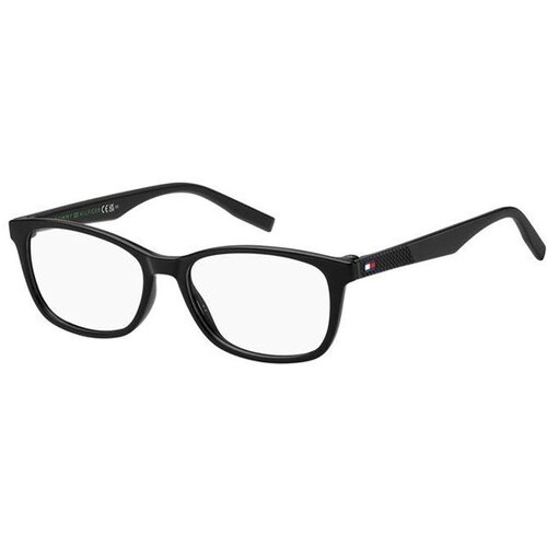 Tommy Hilfiger TH2027 807 - ONE SIZE (51) Cijene