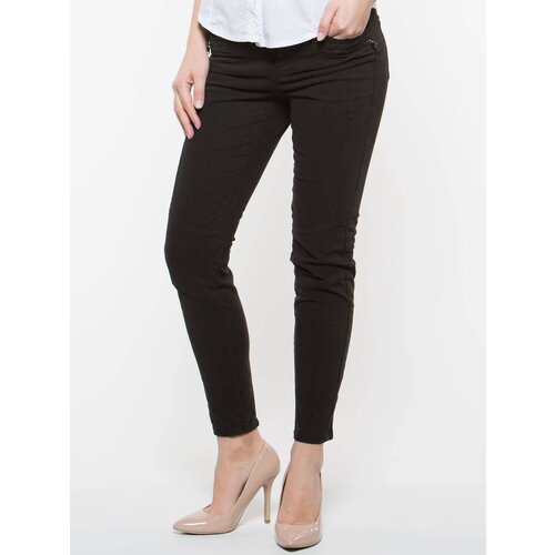 Yups PANTS MILITIA cmu0224. R21 Slike