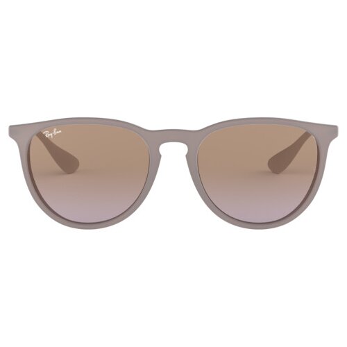Ray-ban erika naočare za sunce rb 4171 6000/68 Slike
