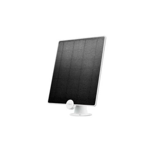 Tp-link Tapo A200 Solarni panel Cene