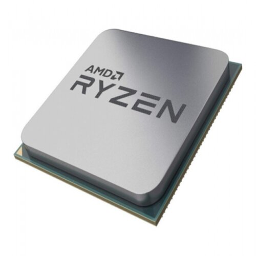 AMD ryzen 5 3500 6 cores 3.6GHz (4.1GHz) tray procesor Slike