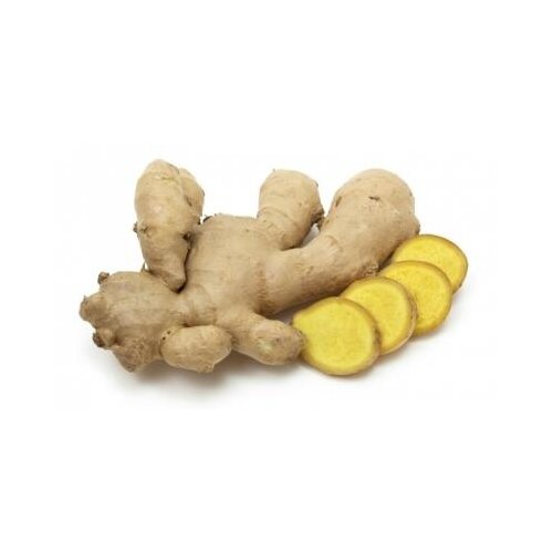 Nepoznato Đumbir 1kg Cene