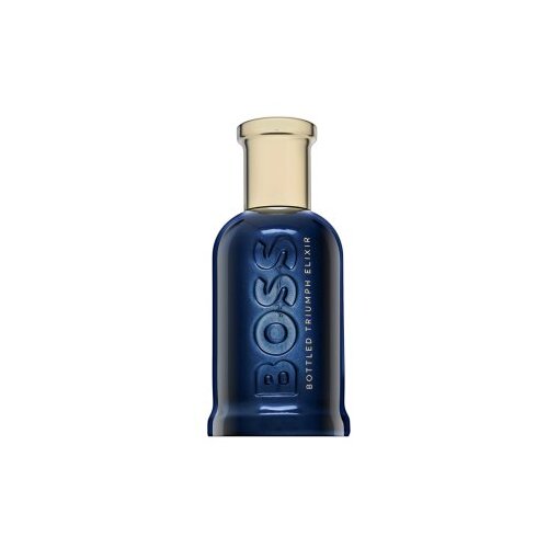 Hugo Boss Boss Bottled Triumph Elixir 50 ml parfem za moške Cijene