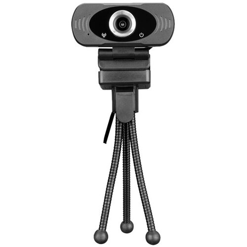WEB camera Everest Original SC-HD03 1080P Full... Slike