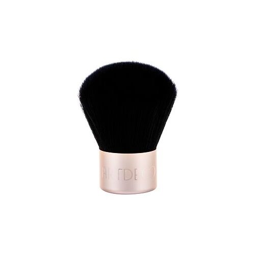 Artdeco Pure Minerals Brush for Mineral Powder kist za šminkanje 1 kom za žene Cene