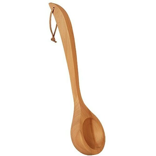 WEKA grabilica (Drvo, 140 ml) Slike