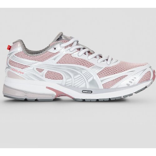 Puma Nizke superge Homura OG+ Rožnata Slike