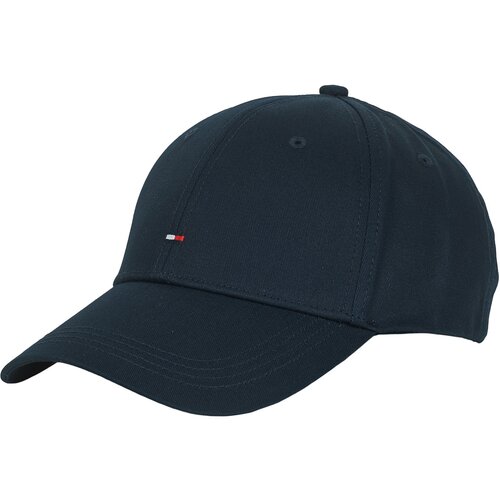 Tommy Hilfiger CLASSIC BB CAP Blue Cijene
