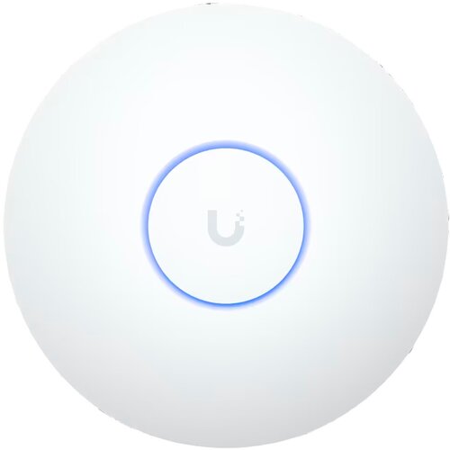 Ubiquiti Unifi U7-LR - Wifi-7&amp;quot; Slike