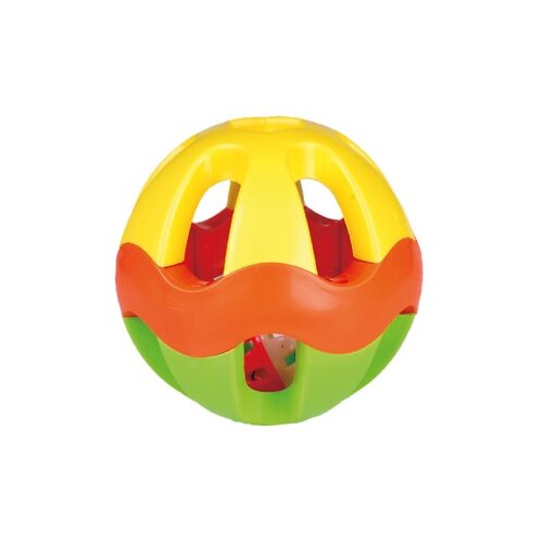  M-pets cat wave ball igračka Slike