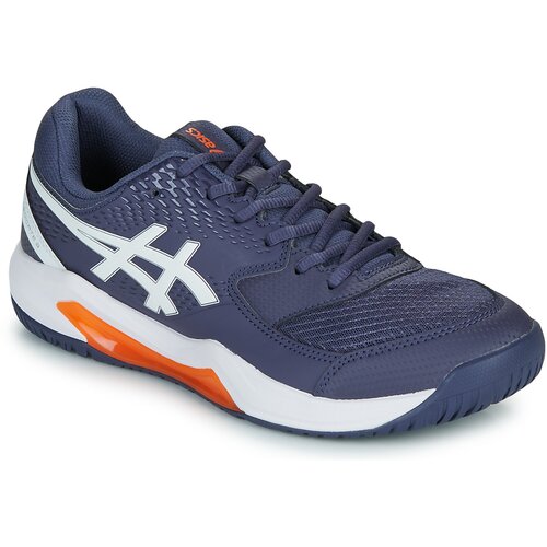 Asics GEL-DEDICATE 8 Slike
