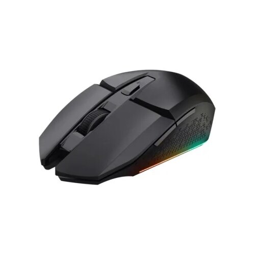 Trust GXT 110 Felox wireless gaming mis Cijene