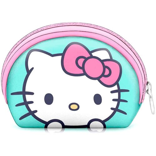 Hello Kitty Novčanik za kovanice Slike