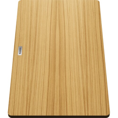 Blanco DESKA HPL lesena/jesen 230700 Cene