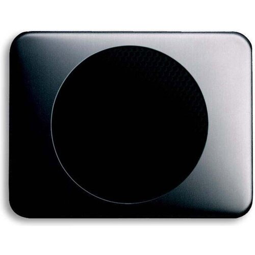 Busch-Jaeger osrednji disk platina 8253-20, (20891367) Cene
